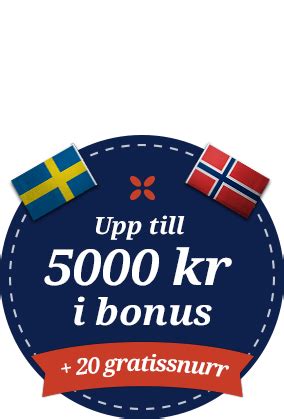 folkeautomaten casino bonus - Folkeautomaten Casino Promotion Code .